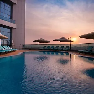 Millennium Place Barsha Heights Дубай