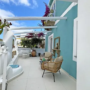 https://appartamento-giada-panarea-island.sicilyhotelsitaly.net