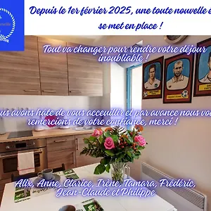 https://studio-panier-2000.fr-provencehotel.com